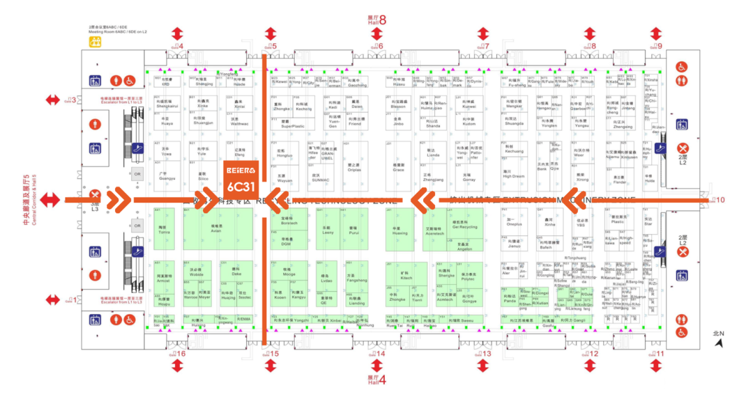 微信圖片_20230418092559